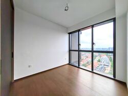 Tembusu Grand (D15), Condominium #580743661